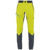 Karpos ROCK EVO nohavice primrose/vulcan 54