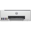 HP Smart Tank 580 1F3Y2A