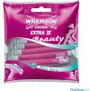 Wilkinson Sword Extra 2 Beauty 5 ks