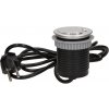 Orno OR-AE-1373