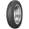 Dunlop 180/60 R16 ELITE 4 R 80H TL