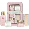 Baylis & Harding Royale Garden - sada na starostlivosť o ruky a nechty, 4 ks