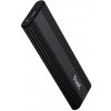 Trust USB-C M.2 SSD Enclosure 25806