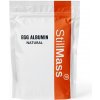 StillMass Egg albumin 1000g