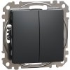 Schneider Electric SDD114118