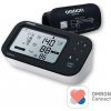 Tlakomer OMRON M7 Intelli IT AFib + adaptér