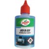 Turtle Wax Rozmrazovač zámkov 50 ml