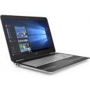 HP Pavilion Gaming 15-bc008 W7T16EA