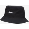 Nike Apex Swoosh Bucket