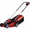 Einhell GE-CM 18/32 Li-Solo 3413256