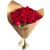 Kytica Royal roses
