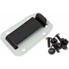ESEE spona pre Izula puzdrá ESEE-IZBC-CLR