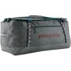 Patagonia Black Hole Duffel 100L