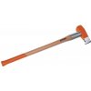 STIHL Štiepacie kladivo AX 33 CS, 3300 g 84359