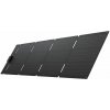 EcoFlow Solárny panel 60 W (typ C) 1ECOS60