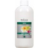 SALOOS Satén – dámský holící olej 500 ml