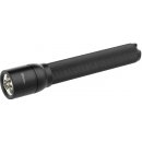 Ledlenser LEDLITES E6