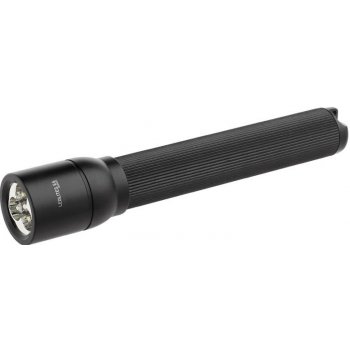 Ledlenser LEDLITES E6