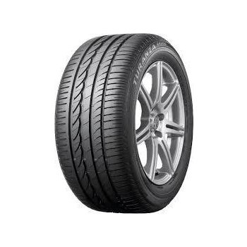 Pneumatiky Bridgestone Turanza ER300 195/55 R16 87V