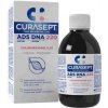 Curasept Ads dna 220 0.2% CHX 200 ml