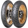 DUNLOP TRAILMAX MERIDIAN () 120/90 R17 64S