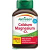Jamieson Vápnik, horčík s vitamínom D3 200 tabliet