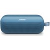 BOSE Soundlink Flex II modrý B 887612-0200 - Prenosný bluetooth reproduktor