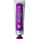 Marvis Karakum Limited Edition zubná pasta 75 ml