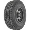 Yokohama 215/65R16 98H, Yokohama, GEOLANDAR A/T G015