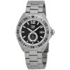 Tag Heuer WAZ2012.BA0842