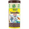 Tetra Min Crisps 300 ml
