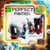 Earthgang - Perfect Fantasy [CD]