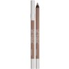 Urban Decay 24/7 Glide-On Eye Pencil vodoodolná ceruzka na oči caffeinated 1,2 g
