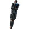 Rock Shox zadný tlmič Deluxe Ultimate RCT, 230x60mm, čierna, 00.4118.357.001