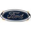 Značka ford