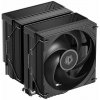 ID-COOLING FROZN A620 PRO SE