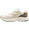 Mizuno WAVE RIDER BETA Whte / SilvClud / SunStruck, UK 4, EU 36,5, US 5, 23 cm