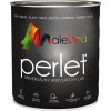 Malebná akrylátová farba 0,7 l PERLEŤOVÝ LAK (0011)
