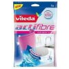 Utierka Actifibre, 29x29 cm, 1 ks, VILEDA