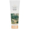 Victoria´s Secret Cactus Water telové mlieko 236 ml pre ženy