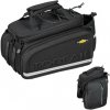 TOPEAK Mtm Trunk Bag Dxp brašna