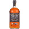 Martha's Aguardente Vinica Velha 40% 0.7 l (čistá fľaša)
