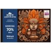 Horká čokoláda Beskid Chocolate 70 g