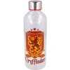 Plastová fľaša na vodu Harry Potter 850 ml – BPA free, skrutkovací uzáver, 99623