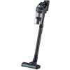 VS20C954FTB/GE Tyčový vysávač SAMSUNG