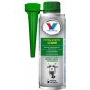 Valvoline Petrol System Cleaner 300 ml