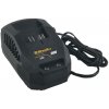 Riwall PRO RAC 220 RACC00080