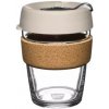 KeepCup Brew Cork FILTER 340 ml (BFIL12)