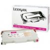 Lexmark 20K1401 purpurový (magenta) originálny toner
