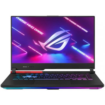 Asus G513QY-HQ008T